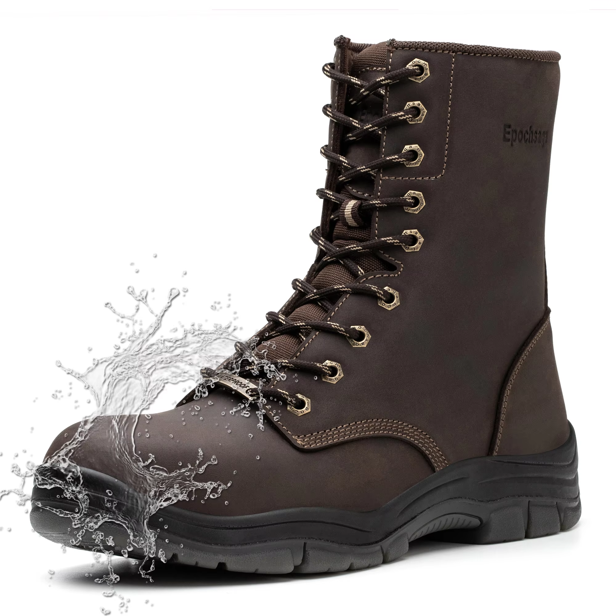 ef448857fce0b5b9fbfa90be90926c3.png