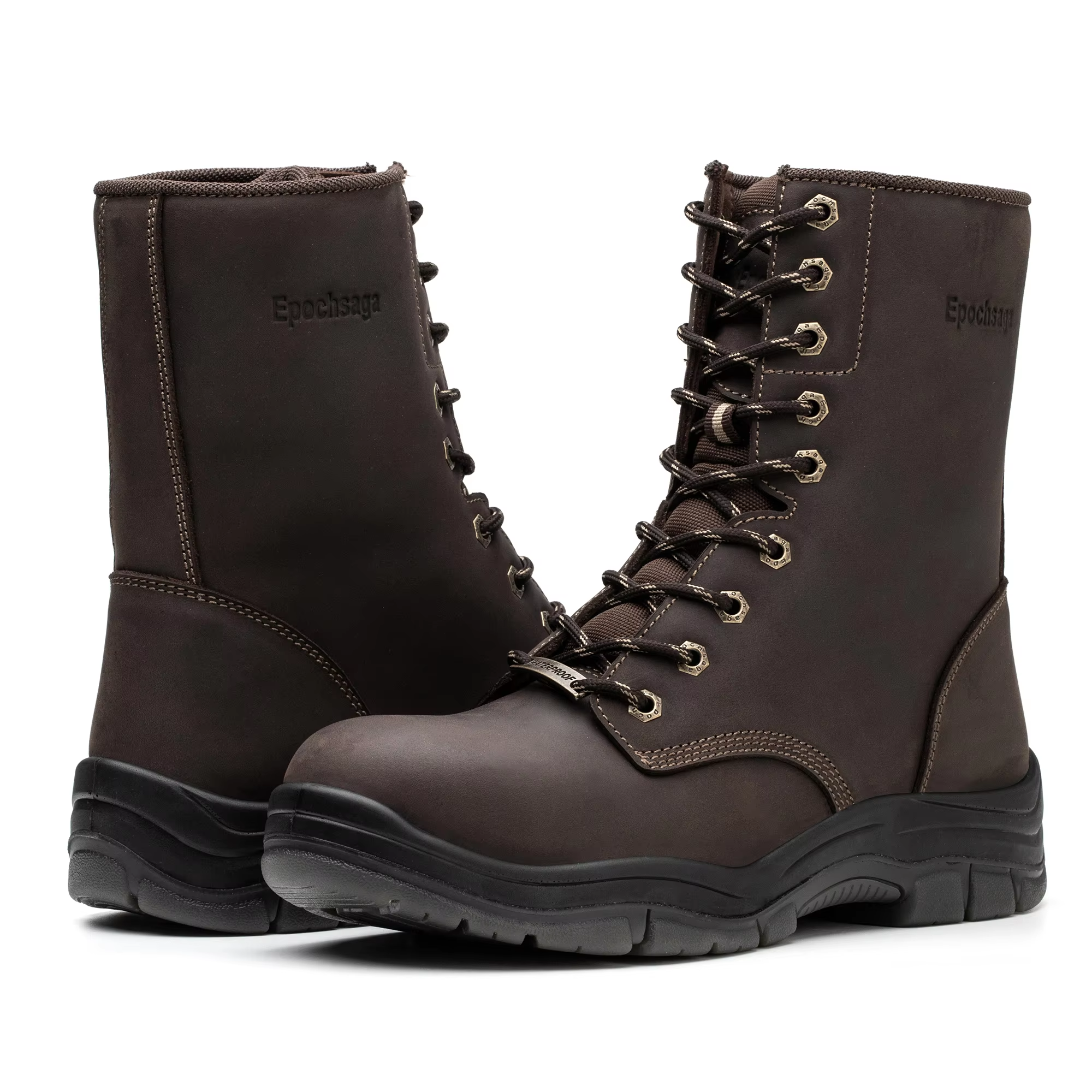 bdb516a5fa7139e6db6201dd9e6478f.png