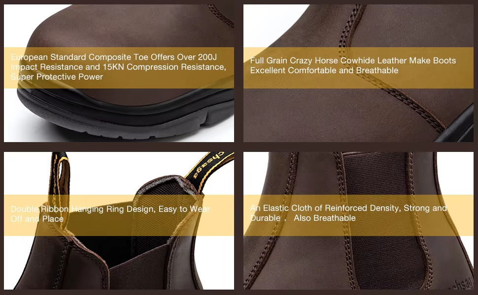 0909a551df4eaa5ec788eb56c536f71.png