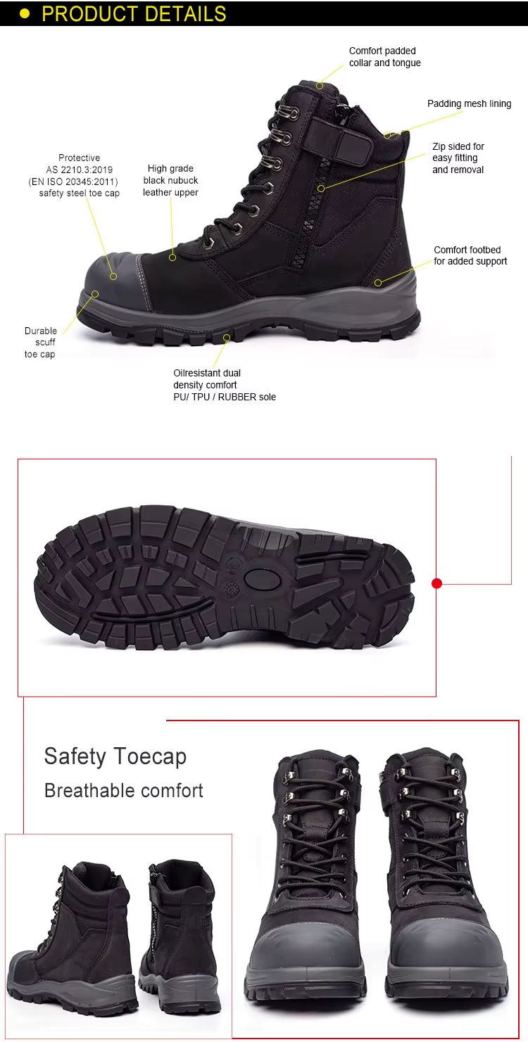 997d73981d571a2c2ae3aedd96a8ee0.png