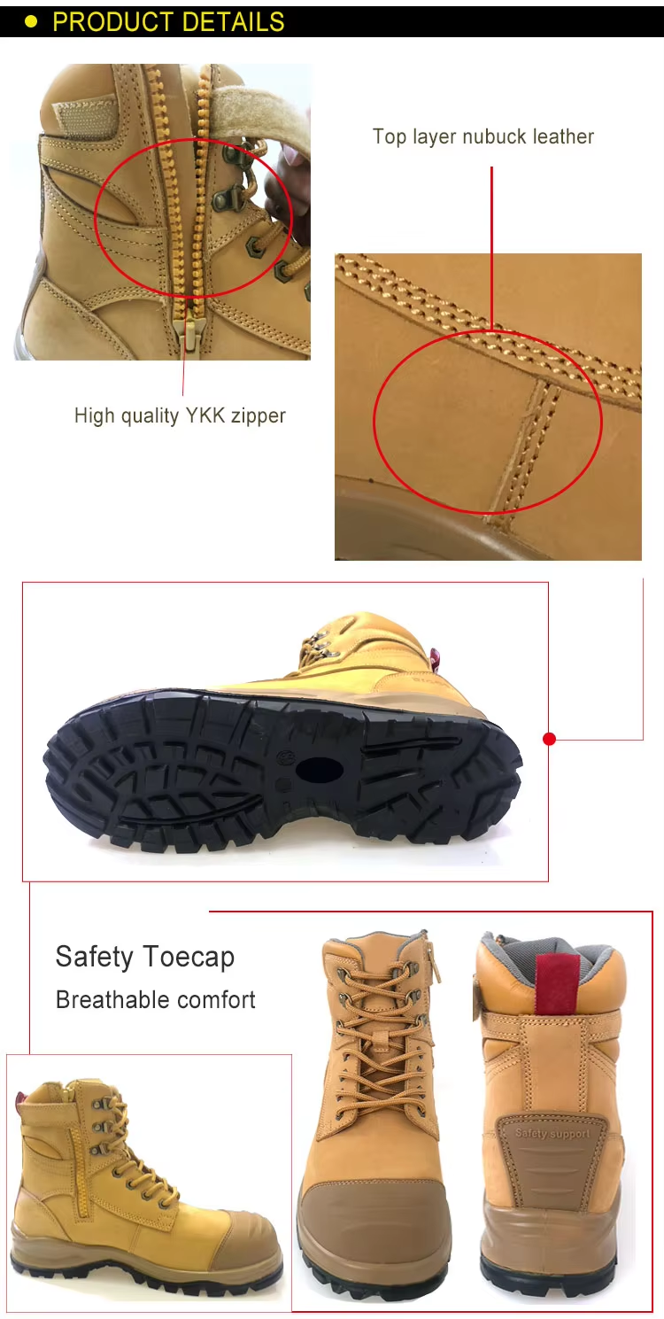fa250d7b9b671494a21989fd1187ab8.png