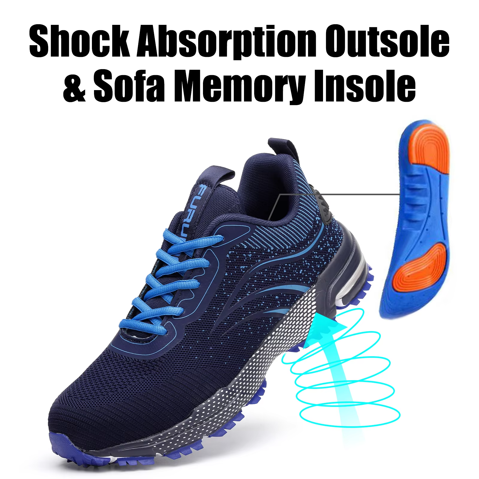 9fb7992d6800488a9cfbf2d0d9976ca.png